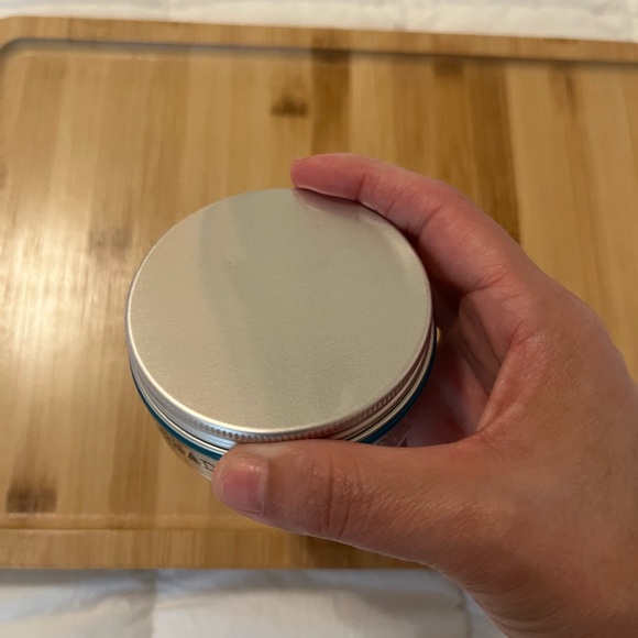 TIGI Bed‎ Head Manipulator Texture Paste 2 Oz Fresh NEW - Picture 4 of 5